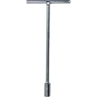 T-Steckschlüssel mega 29062 13 mm 380 mm
