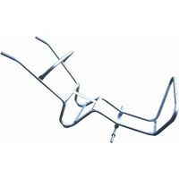 Ersatzgestell PE160/2