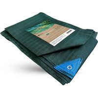 Rete per Olive Antispine mt. 10X12