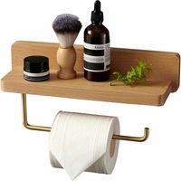 Adaptador IBC - 60 mm a 60 mm - Válvula para tanque de 1000 L - Plástico - Conexión para tanque de 1000 litros para tanque de agua de lluvia - Contenedor