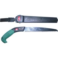 SEGACCI SAMURAI RET C/FON CM30 JS300LH