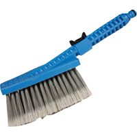 U-Care Car Wash Brush - Flow-Thru