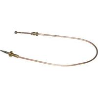 Sonda termocoppia - Forni, Fornelli Elettrici e a Gas - FAGOR - 61204