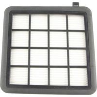 Ersatzteil - Filter Hepa H10 - - TORNADO, ELECTROLUX, AEG