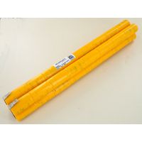 Batterie NiCd 38.4V 1.6Ah - 32VNTCs (805881)