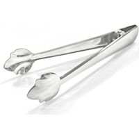 Pince à pâtisserie 19,5 cm inox - Was Germany
