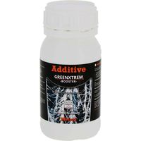Stimulant GREENXTREM 250ml - METROP