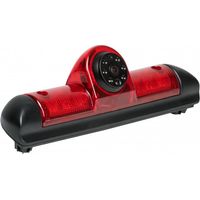 Camera Stop Fiat Hd - Antarion