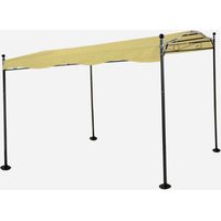 WERKA PRO Copertura pergola di Ricambio