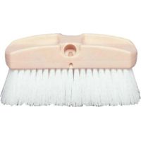 Accessorio per pulizia Starbrite standard deck brush stiff resistente al calore 200F