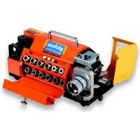 Bohrerschleifmaschine EDG 213 2-13mm
