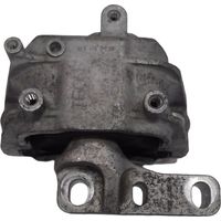 Support Moteur VOLKSWAGEN Golf 1.6 Tdi