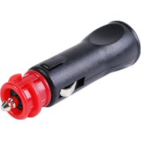 Zigarettenanzünder Stecker 8A