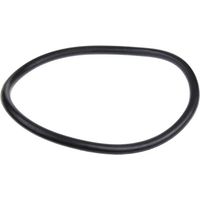 Electrolux - dichtung sieb / pumpentopf - ø172mm - 8996461217706 - 7321421755014