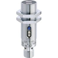 Contrinex LTS-1180-103 sensor fotoeléctrico transparente