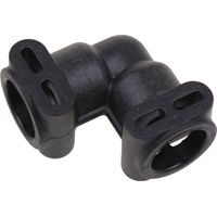 Nivona - fluid connect elbow 90° - 60761 -