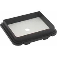 Filtro aire SHINDAIWA A226-000600