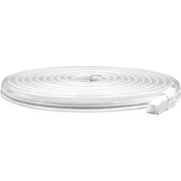 Century LED sreifen MAGIC serie 230VAC SMD5050 4,8W/M 5M RGB wasserdicht IP67 - MGR5-486010
