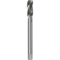 TERRAX by RUKO Maschinengewindebohrer HSSE-Co M DIN 371 Form C 35° M4 - 234040ETX
