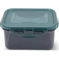 Lock & Lock Eco 470ml Rectangular Storage Container