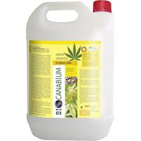 Blume Canabium DЩnger Lashido BlЩte, 5 l