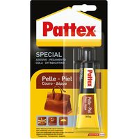 PATTEX SPECIAL PELLE gr. 30