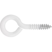 AL-HA C-HEMBRILLA CERRADA BLANCA 17X040 ( 300 u.)