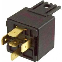 Relais électrique RMS pour Scooter Piaggio 250 X8 Eu3 2005 à 2008