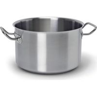 Ballarini Casseruola Ballarini 9220.45