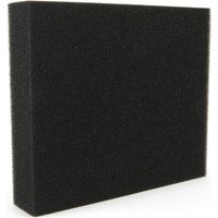 Filtre à air pour moteurs GGP V35, SV40, RV45, SV150