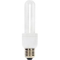 Ampoule E27 240 V - 20w - Ultraviolet - Bailey