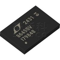 LT8645SEV LT8646SEV Elektronische Bauteile Chips Elektronische Bauteile 5 bestückte Einheiten 5 Einheiten