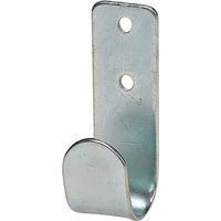 Flachhaken 0925 70x25 mm. B048vzi-Bikain