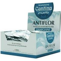 ANTIFIORETTA ENOLOGICO ANTIFLOR DAMIGIANE ESSECO