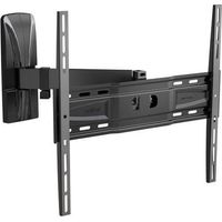 Meliconi SlimStyle Plus 400 SR 2,08 m (82") Noir