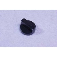 MANDO COLOR NEGRO PARA ENCIMERA BEKO