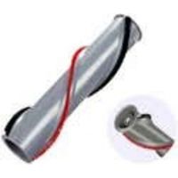 (1 pièce) Brosse rotative pour Dyson V11, brosse de nettoyage de rechange pour Dyson V11, barre de brosse pour Dyson V11, brosse pour Dyson V11 (