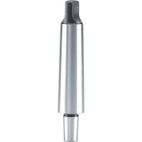 Röhm coni mandrino Jacobs cono MK 1, attacco J1 - 014970