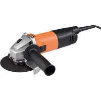 AEG Amoladora angular 800W 115mm