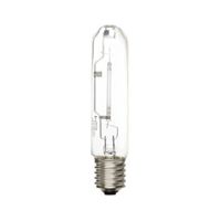Lampada sodio a.p. LU100W