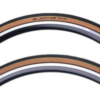 700x25/28/40C Road Bike Tire Bicycle Tire City Bike Leisure Riding Replacement Tire