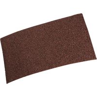 Paños de lija 230 x 280 mm, K220, 10 uds.