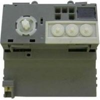 Arthur-martin 1113370017 Dishwasher electronic module