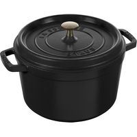 Seltmann 001.762548 Sonata Tradicional - Juego de 18 piezas (porcelana, redondo)