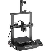 Imprimante 3D Creality Ender-3 V3 KE vitesse 500 mm/s écran 4,3 pouces