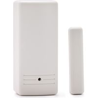RWT62W86800C Contact magnétique pour fenêtres et volets Risco