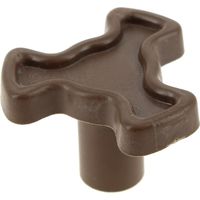 Entrenador 10003068 49006055 - microondas
