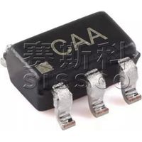 AD7814ARTZ AD7822BRUZ Elektronische Bauteile (Chips) Elektronische Bauteile 5 Stück 5 Stück