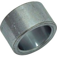 Tubo 35/26,2x20 LEMKEN 3176865