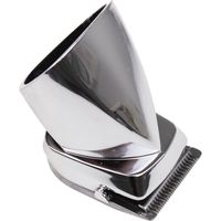 Babyliss - cuchilla de afeitar de acero japonés - 35009961 - 3030053840022